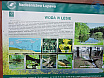 Łupawa - Przedwiośnie 2021