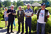 Wielkie Rybobranie 2018