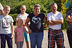Wielkie Rybobranie 2018