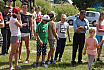 Wielkie Rybobranie 2018