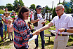 Wielkie Rybobranie 2018