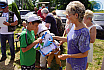 Wielkie Rybobranie 2018