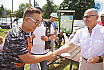 Wielkie Rybobranie 2018