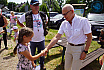 Wielkie Rybobranie 2018