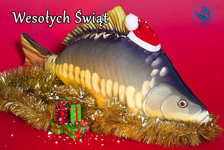 Życzenia Świąteczne