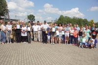 Wielkie Rybobranie 2019