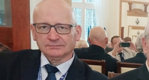 Wybory w Słupskim okręgu PZW