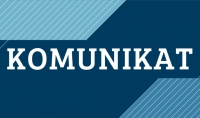 Uwaga Ważny Komunikat !
