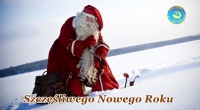 Życzenia Noworoczne