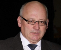 Nowy Wiceprezes Zarządu Okręgu