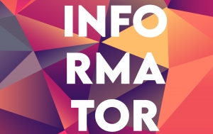 Informator dla członków Koła PZW „Lipień"