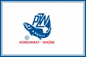 Uwaga Komunikat !!!